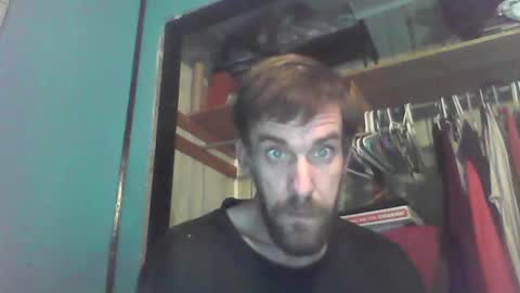 Snapshot of urls2025 chatting on October 22, 11:43 am urls2025 online show from October 22, 11:43 am