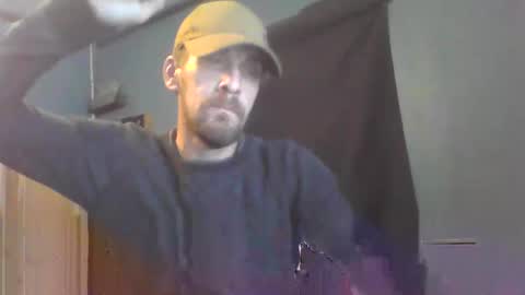 Snapshot of urls2025 chatting on November 12, 9:53 am urls2025 online show from November 12, 9:53 am