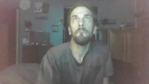 Snapshot of urls2025 chatting on November 23, 5:35 pm urls2025 online show from November 23, 5:35 pm