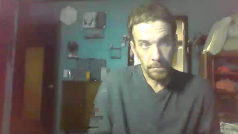 Snapshot of urls2025 chatting on November 27, 6:21 pm urls2025 online show from November 27, 6:21 pm