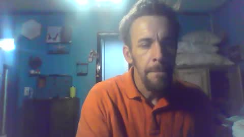 Snapshot of urls2025 chatting on November 29, 7:06 pm urls2025 online show from November 29, 7:06 pm