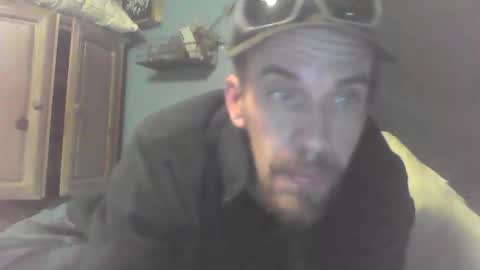 Snapshot of urls2025 chatting on December 2, 9:25 am urls2025 online show from December 2, 9:25 am