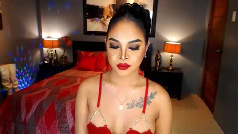 Snapshot of urmajestytyra chatting on November 28, 2:14 am UrMajestyTyra online show from November 28, 2:14 am