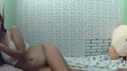 It me SHELLA  online show from November 15, 1:03 am