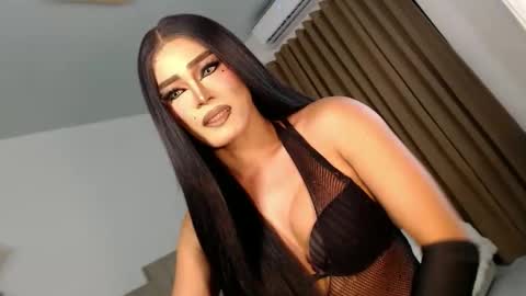 cecilia online show from October 22, 4:07 pm