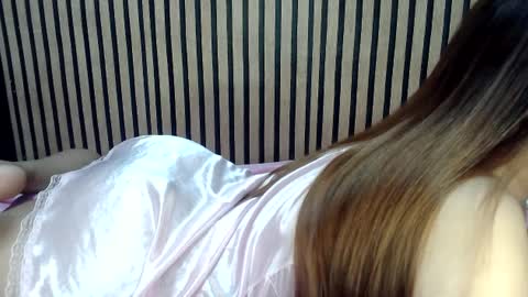 urpinaycutie online show from January 12, 4:29 pm