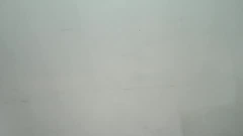 urpinaycutie online show from January 30, 8:21 pm