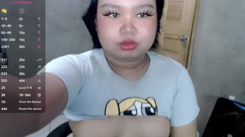 Jane online show from December 29, 7:32 pm