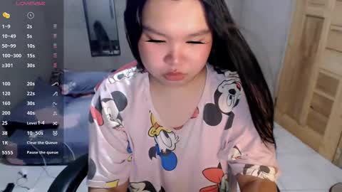 Jane online show from September 18, 10:06 am