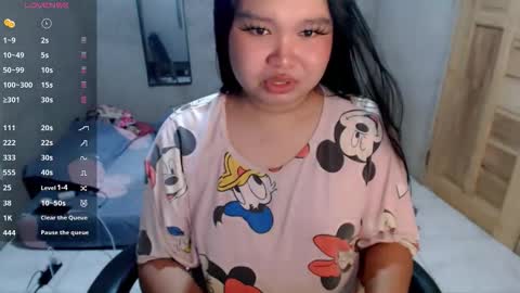 Jane online show from September 19, 10:38 am