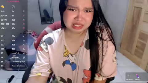 Jane online show from September 20, 12:44 am