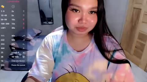 Jane online show from October 19, 3:01 pm