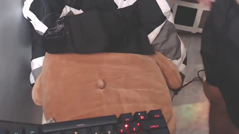 Mel online show from January 10, 7:14 am