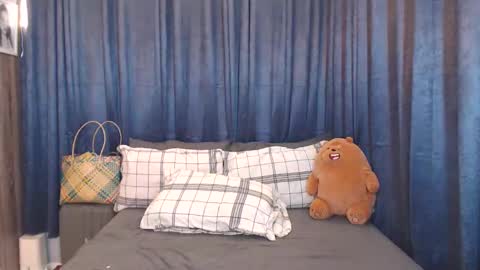 Mel online show from January 11, 12:29 pm