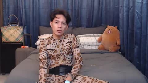 Mel online show from January 11, 3:31 pm