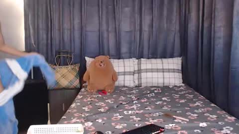 Mel online show from January 29, 12:54 am