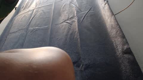 Mel online show from January 29, 7:11 pm