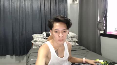 Mel online show from February 17, 7:37 am