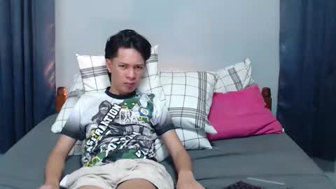 Mel online show from September 9, 6:13 am