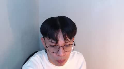 Mel online show from September 20, 10:11 pm