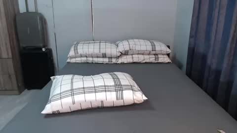 Mel online show from September 24, 11:41 pm