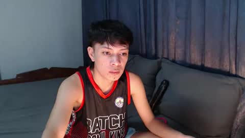 Mel online show from October 1, 5:30 pm