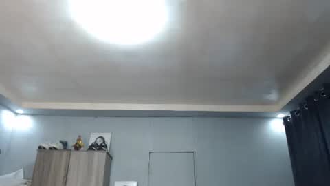 Mel online show from October 2, 9:05 am