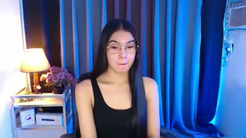 Snapshot of urpretty_nix chatting on September 22, 11:45 am Nix online show from September 22, 11:45 am