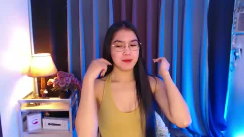 Snapshot of urpretty_nix chatting on September 23, 8:39 am Nix online show from September 23, 8:39 am