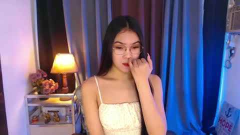 Snapshot of urpretty_nix chatting on October 29, 9:00 am Nix online show from October 29, 9:00 am