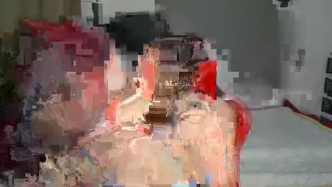 Snapshot of urprettyjaninexxx chatting on January 15, 2:02 pm Janine online show from January 15, 2:02 pm