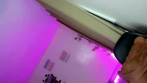 ursashafucker69 online show from September 16, 2:40 pm