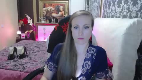 UrSecretTreasure88 online show from December 21, 4:36 pm