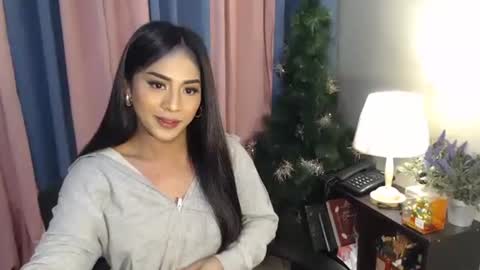 Snapshot of urseductive_calixx chatting on October 7, 10:07 pm JUST CALL ME CALI online show from October 7, 10:07 pm