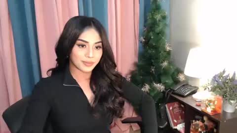 Snapshot of urseductive_calixx chatting on October 8, 3:09 pm JUST CALL ME CALI online show from October 8, 3:09 pm