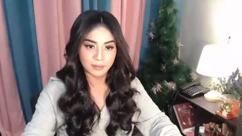 Snapshot of urseductive_calixx chatting on October 13, 3:50 am JUST CALL ME CALI online show from October 13, 3:50 am