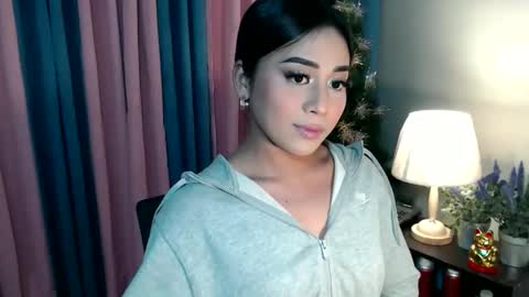 Snapshot of urseductive_calixx chatting on November 22, 12:59 pm JUST CALL ME CALI online show from November 22, 12:59 pm