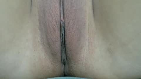 im jenny online show from November 25, 5:29 am