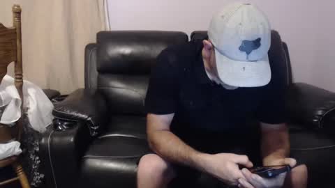 Snapshot of urslav75 chatting on September 21, 3:08 am urslav75 online show from September 21, 3:08 am