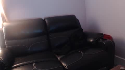 Snapshot of urslav75 chatting on November 23, 6:52 pm urslav75 online show from November 23, 6:52 pm