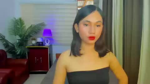 Athisa online show from September 24, 2:15 am