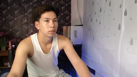 ursweet_jade online show from September 29, 10:31 am