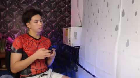 ursweet_jade online show from September 30, 10:31 am