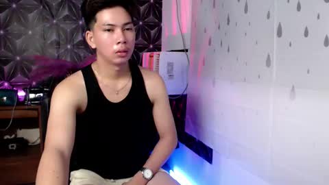 ursweet_jade online show from October 16, 10:05 am