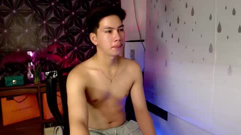 ursweet_jade online show from November 1, 10:28 am