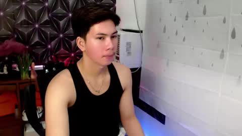 ursweet_jade online show from November 12, 10:26 am