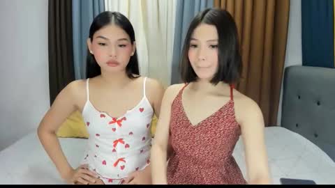ursweetgirl_chanti online show from November 15, 12:02 pm