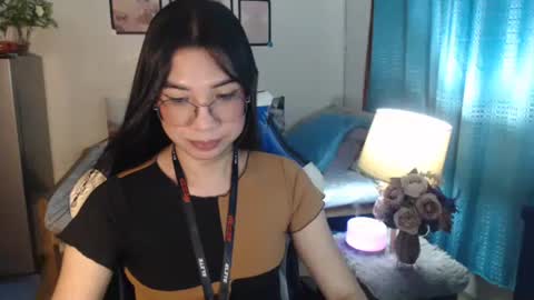 Snapshot of urwetasianprincessxx chatting on February 25, 1:06 pm Ashley Kate Mateo Gray online show from February 25, 1:06 pm