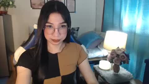 Snapshot of urwetasianprincessxx chatting on March 10, 2:59 pm Ashley Kate Mateo Gray online show from March 10, 2:59 pm