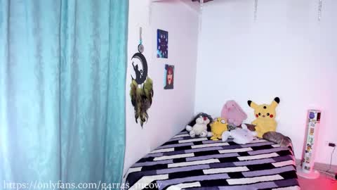    online show from January 4, 1:21 am